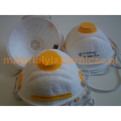 FS - 17 V FF P1 materialylakiernicze.pl